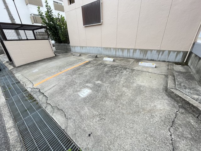 その他写真4