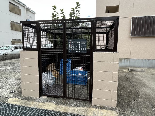 その他写真5