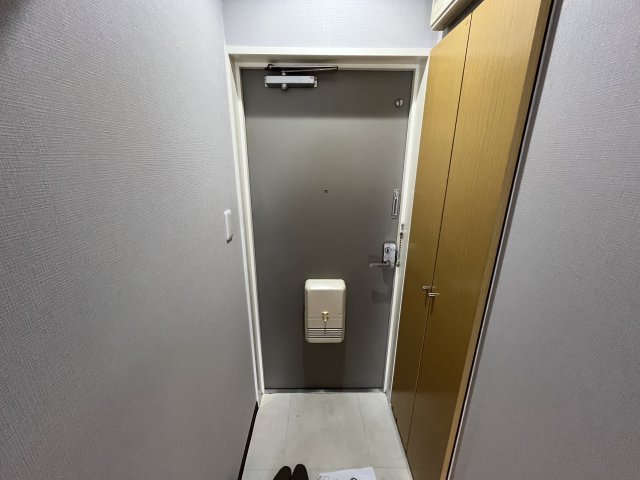その他写真3