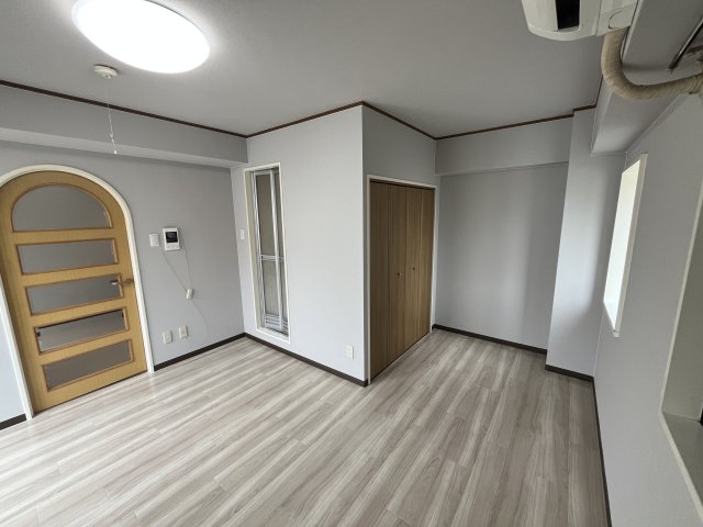 その他写真4