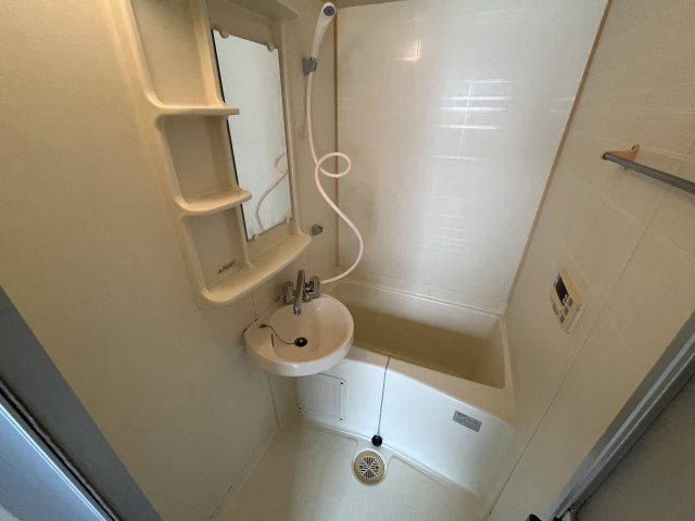 その他写真6