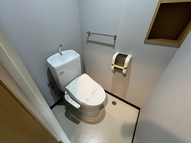 その他写真7