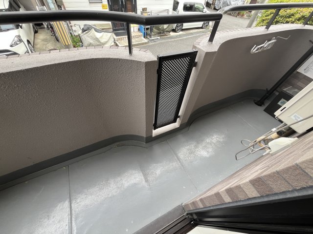 その他写真8