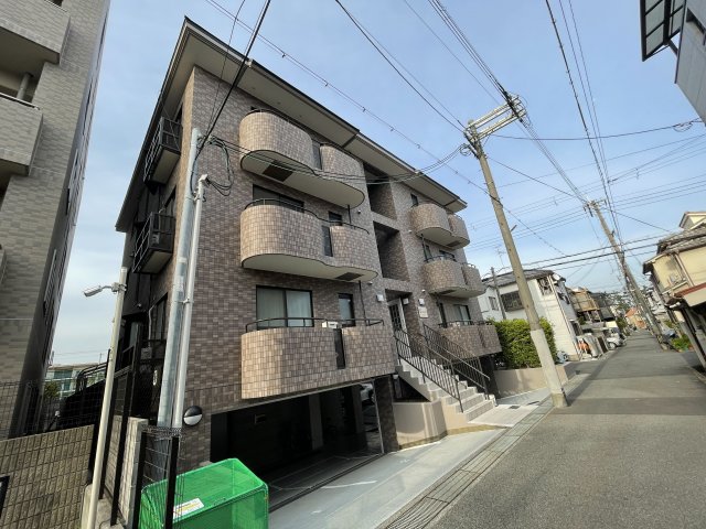 その他写真2