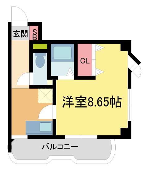 その他写真1