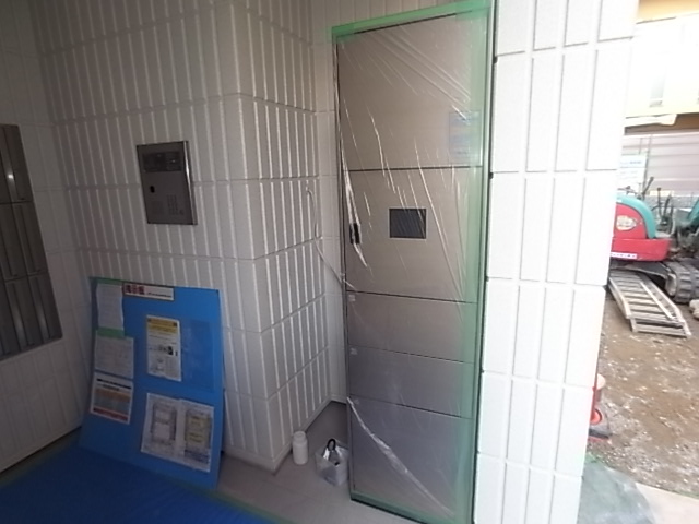 その他写真4