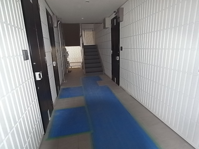 その他写真5