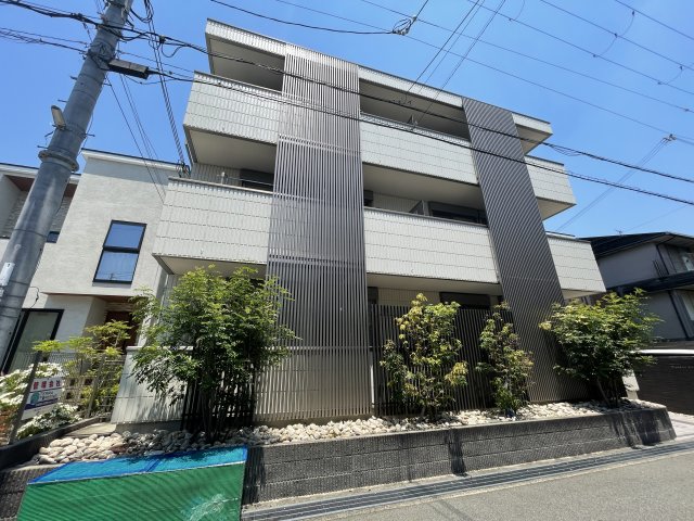 その他写真6