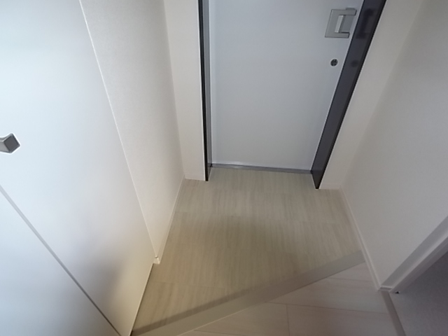 その他写真7