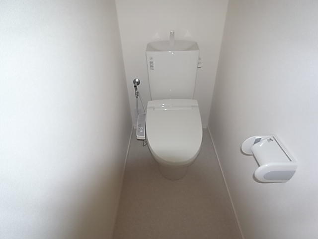 その他写真8