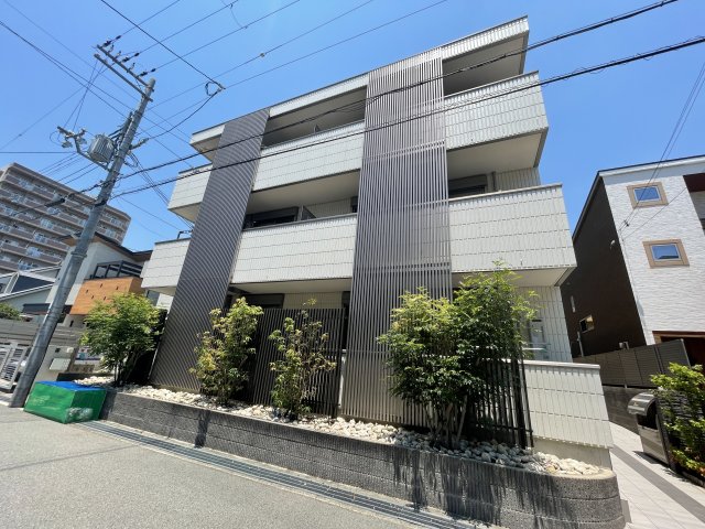 その他写真2