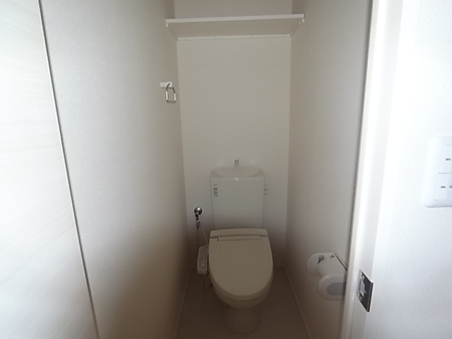 その他写真9