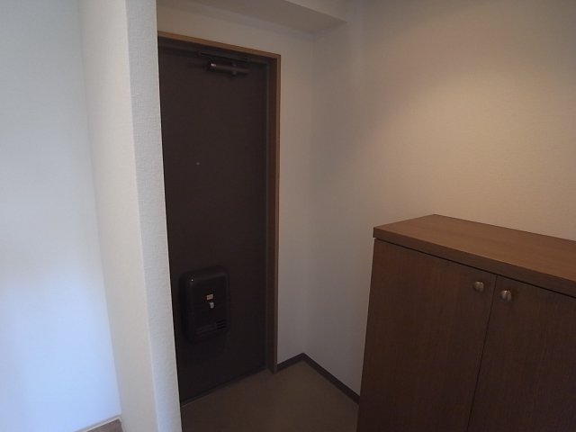その他写真3