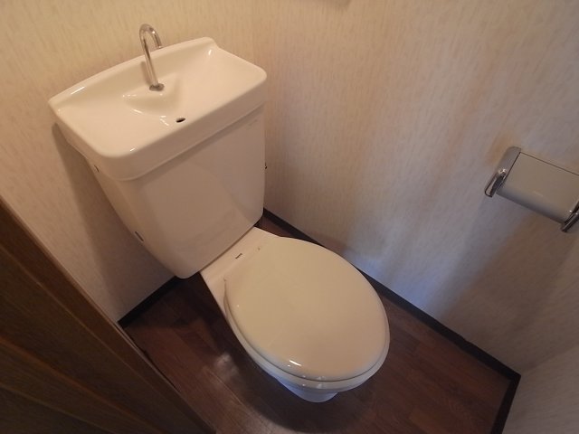 その他写真5