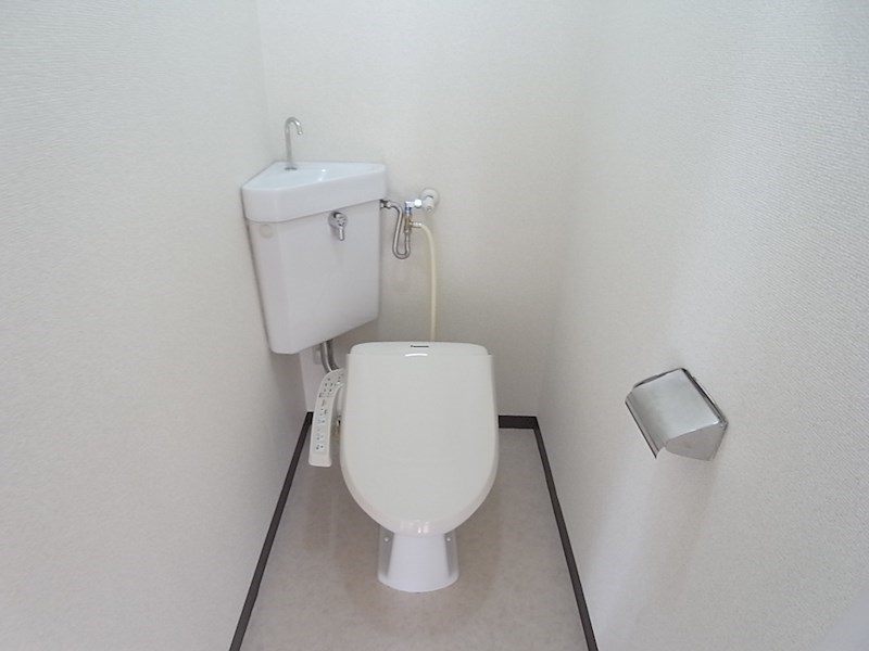 その他写真5