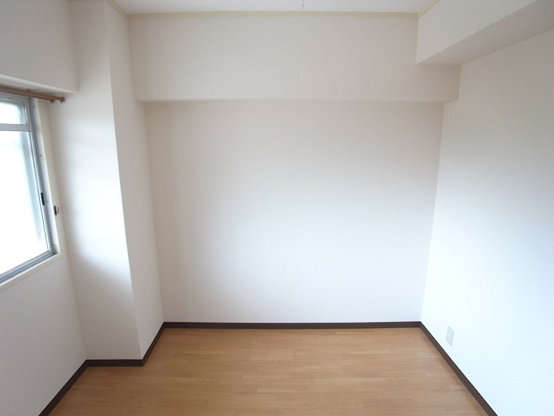 その他写真9