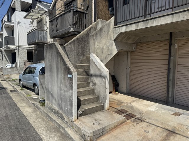 その他写真4