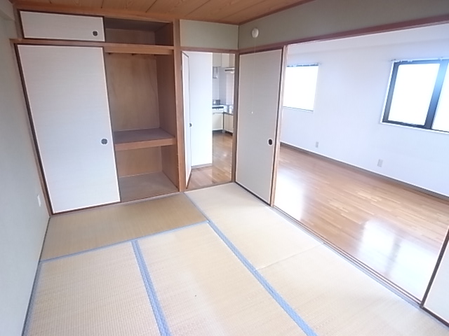 その他写真4