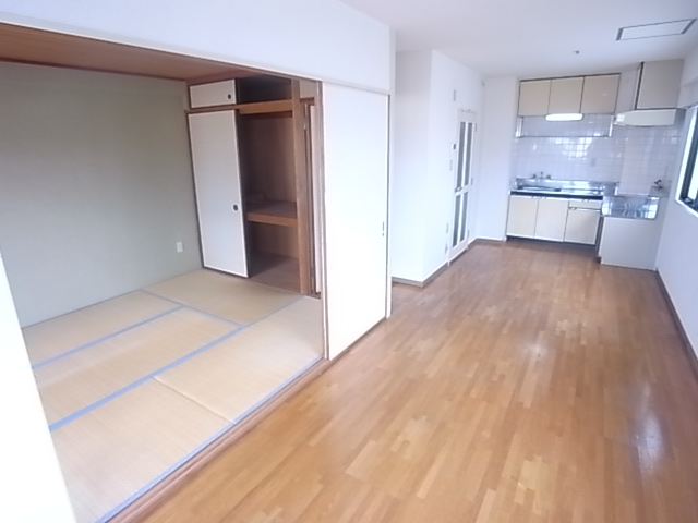 その他写真8