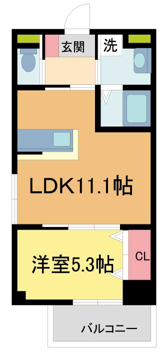 その他写真1