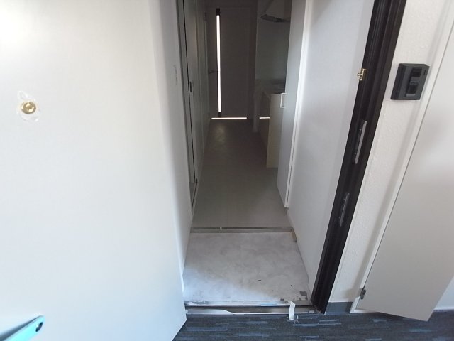その他写真8
