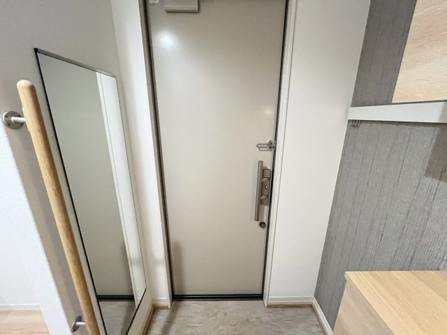 その他写真3