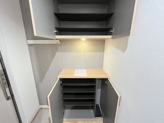 その他写真4