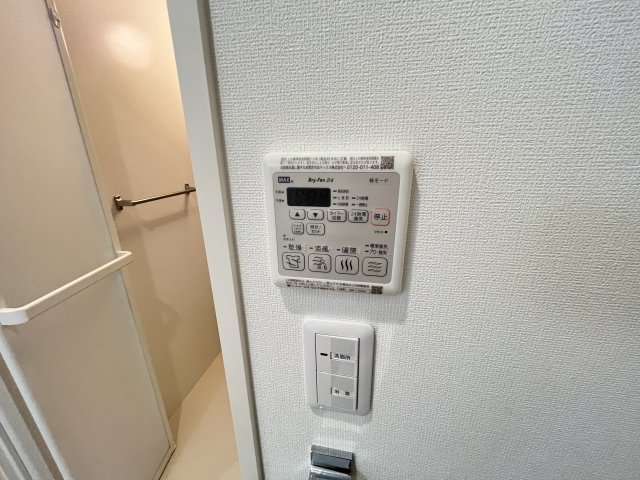 その他写真7