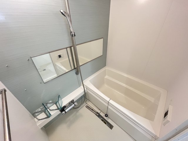 その他写真8