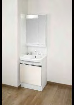 その他写真8