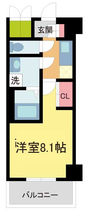 その他写真1