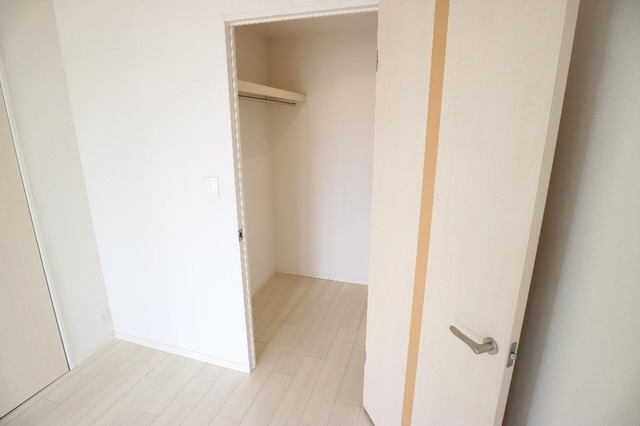 その他写真5