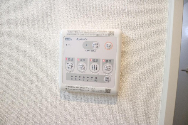 その他写真10