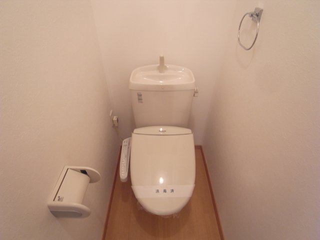 その他写真7