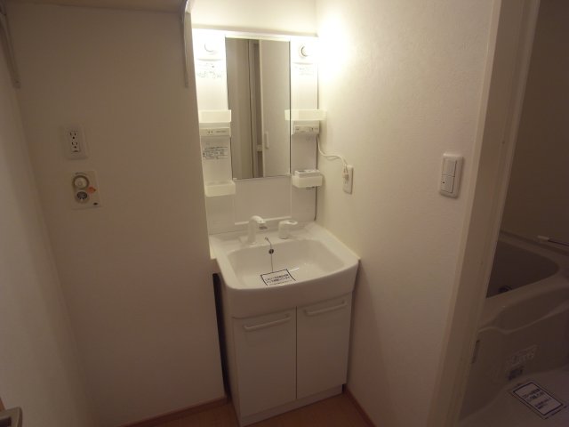 その他写真8