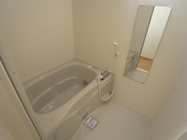 その他写真9
