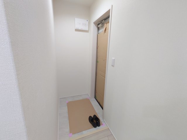 その他写真3
