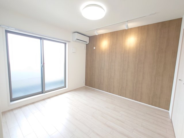 その他写真4