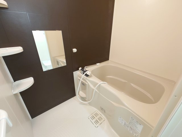 その他写真6
