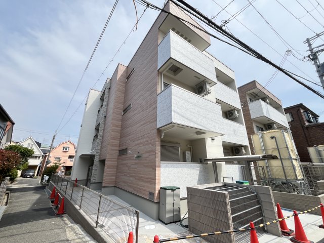 その他写真2