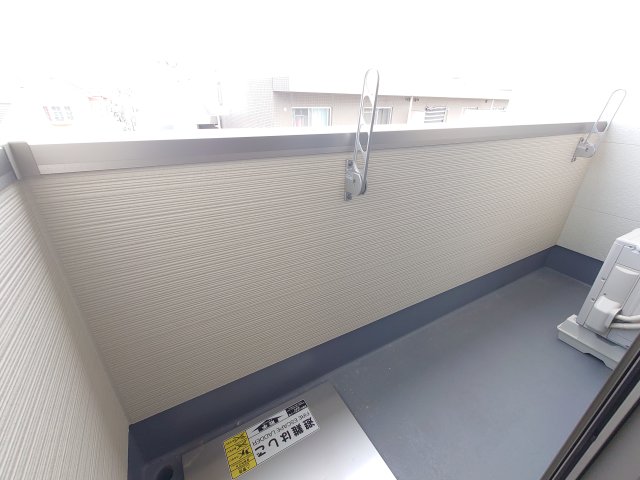その他写真9