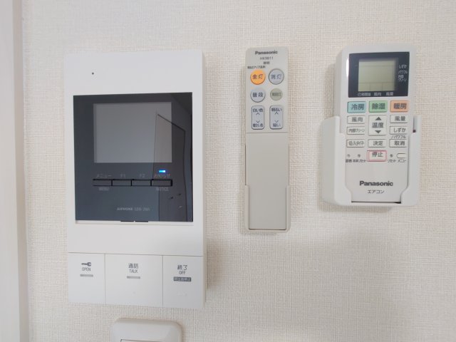 その他写真10