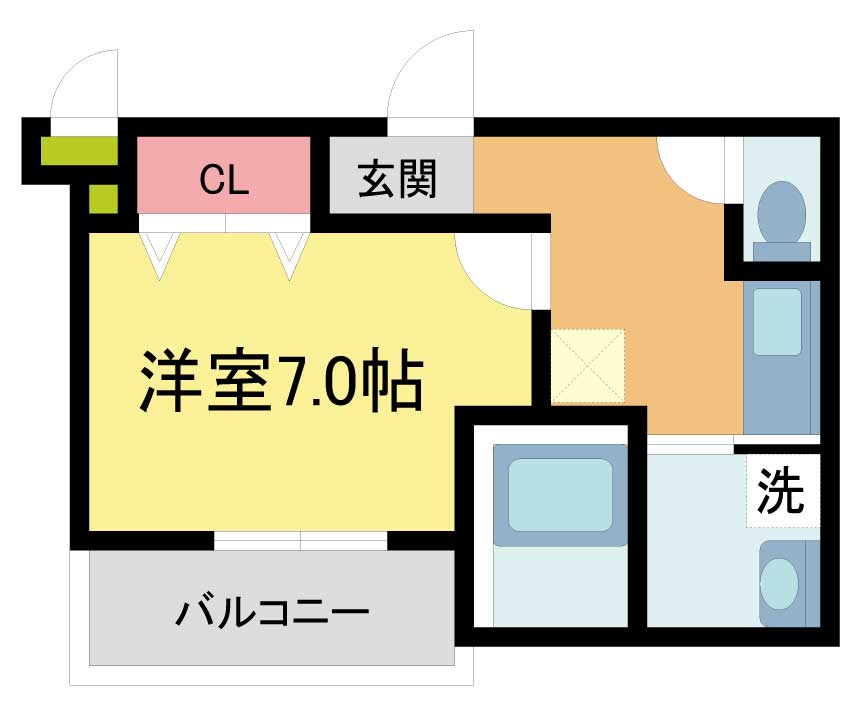 その他写真1