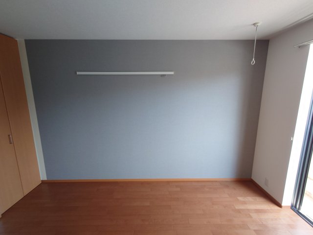 その他写真6