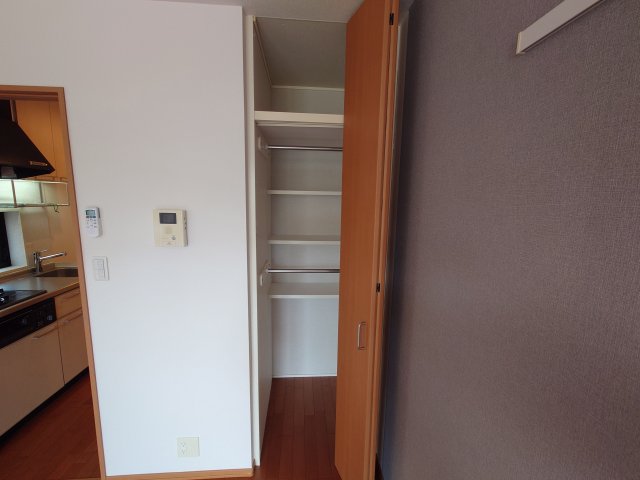 その他写真7