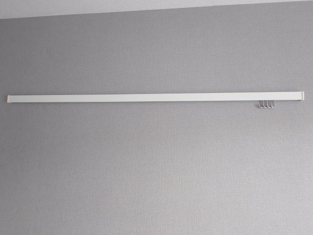 その他写真8
