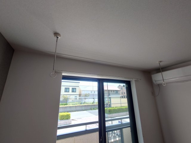 その他写真9