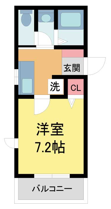 その他写真1