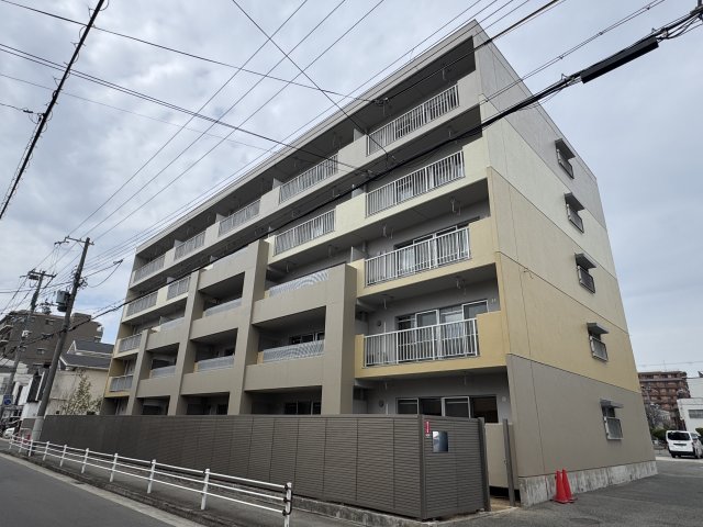 その他写真2