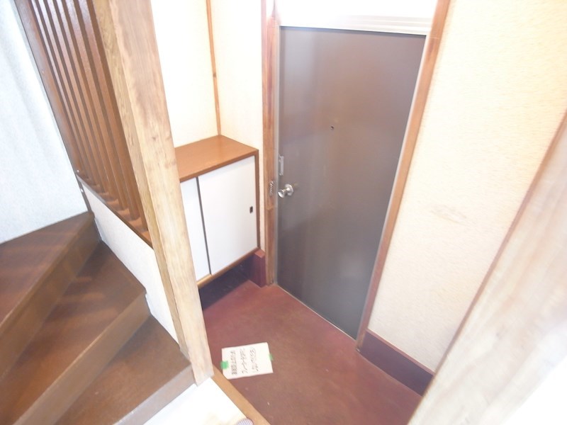 その他写真3